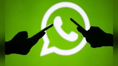 India में जल्द ही पेमेंट सर्विस की शुरुआत करेगा Whatsapp