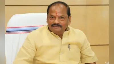 राज्य सरकार का बड़ा फैसला : सरकारी कार्यक्रमों में धन्यवाद ज्ञापन और पुष्प गुच्छ देने की परिपाटी खत्म