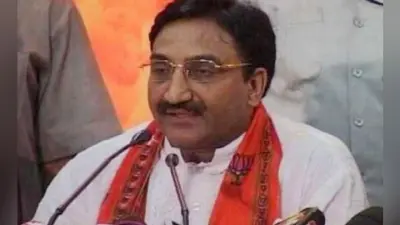 चार वर्षीय B Ed कोर्स इसी सत्र से, तैयारी पूरी; अधिसूचना जारी