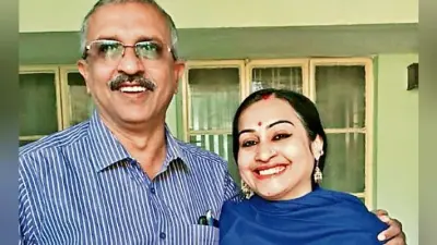 कारगिल युद्ध : दुश्मनों ने शुरू कर दी थी फायरिंग, किसी तरह जान बचा पाये : लेफ्टिनेंट कर्नल प्रदीप झा