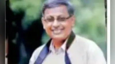 कारगिल दिवस: जान जोखिम में डाल खींची थी तस्वीरें, न दिन का पता था न रात का