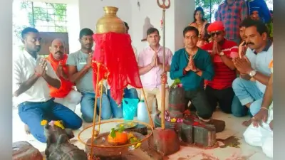 सावन में अराधना कर दूर करें कुंडली के ग्रह दोष, ऐसे करें भगवान शिव को खुश