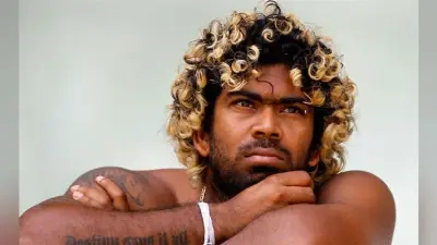 Lasith Malinga Retirement: 10 साल से घर नहीं गये मलिंगा, संन्यास के बाद गुरबत में जी रहे मां-बाप के लिए शायद वक्त मिल जाए