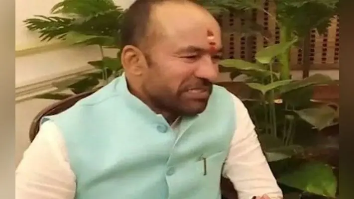 राज्यसभा : सरकार ने कहा – 13 राज्य मृत्युदंड बरकरार रखने के पक्ष में