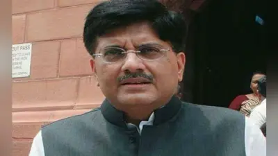 किसानों की आमदनी दोगुना करने वाली भारत की योजना पर ईयू ने मांगी जानकारी