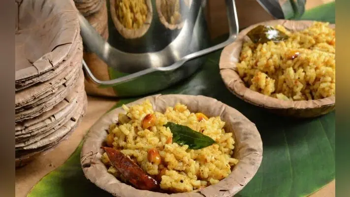 बीत गयी पहली सोमवारी, नहीं शुरू हुआ जिला प्रशासन का महालंगर