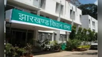 साढ़े तीन वर्षों से सही तरीके से नहीं चल रही है विधानसभा की कार्यवाही