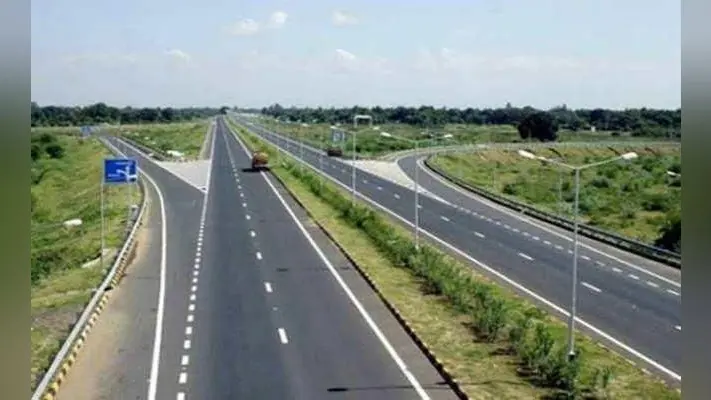 जाम से मिलेगी मुक्ति, एशियन हाइवे-2 परियोजना के तहत दार्जिलिंग मोड़ से गुजरेगी चार लेन सड़क