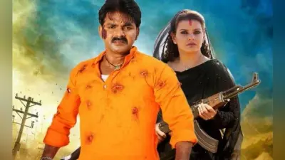 Jai Hind Trailer: रिलीज होते ही वायरल हुआ एक्शन किंग पवन सिंह की फिल्म का ट्रेलर
