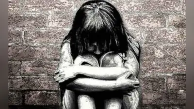 12 वर्षीय लड़की के साथ झोला छाप डॉक्टर ने की छेड़खानी, गिरफ्तार