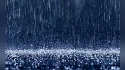जल संचयन को ले पुख्ता योजना दें, केंद्र देगी राशि – शेखावत