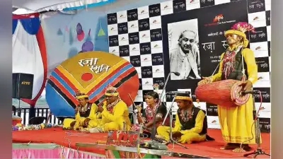 रजा का देहांत स्मृतियों के साथ हुआ, सपनों के साथ नहीं