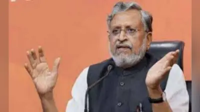जेडीएस सही फैसला करे, तो कर्नाटक में अस्थिरता के बादल छंटेंगे : मोदी