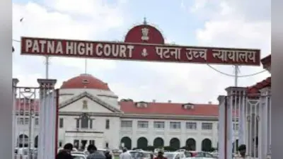 जाम, ट्रैफिक से लेकर जल निकासी तक की समस्या से न हो जनता को परेशानी – हाइकोर्ट