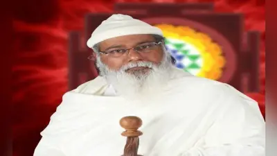 शादीशुदा जीवन नारकीय हो गया, पति मेरी बात नहीं सुनते, क्या करें उपाय? जानें क्या कहते हैं सद्गुरु स्वामी आनंद जी