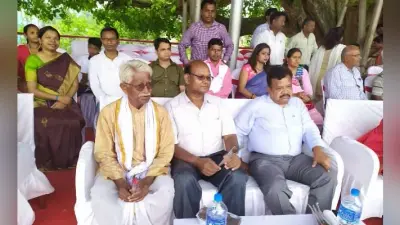 खेल के क्षेत्र में जिले की बेटियां भी भविष्य संवार सकती है : एडीजी