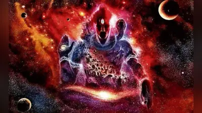 शिव ही हैं परम आनंद व कल्याण के मूल