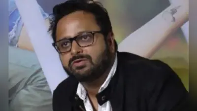 राष्ट्रवाद को लेकर निर्देशक निखिल आडवाणी का बड़ा बयान, बोले – आजकल इस शब्द का…