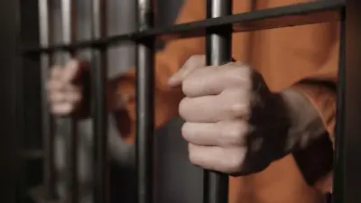 ब्राजील: जेल में संघर्ष, 57 की गयी जान, 16 कैदियों के सिर धड़ से अलग, कई तो जिंदा जले