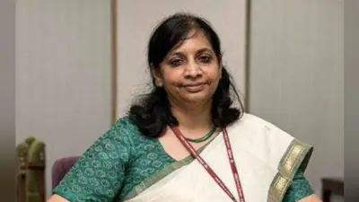 TEC ने दूरसंचार उपकरण निर्माताओं को सर्टिफिकेट जारी करना किया शुरू