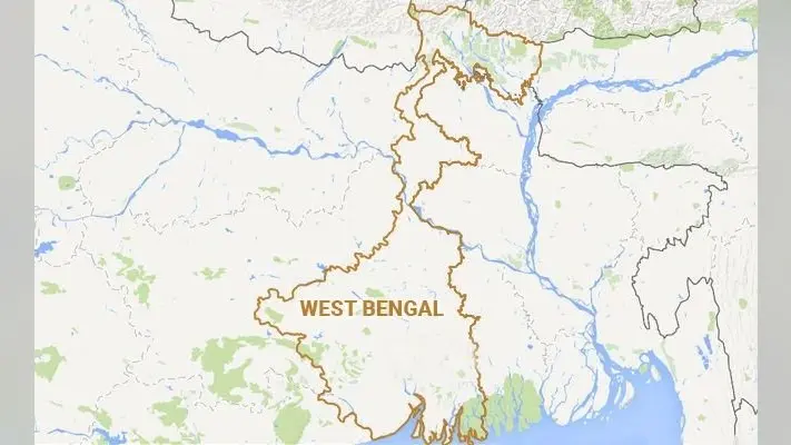 15 अगस्त को नहीं, 31 जुलाई को मनेगा आजादी का जश्न