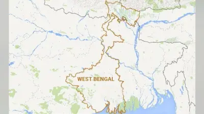 15 अगस्त को नहीं, 31 जुलाई को मनेगा आजादी का जश्न