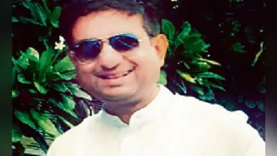 रांची : गवाह के सुसाइड नोट में उलझी है एनआइए और पुलिस
