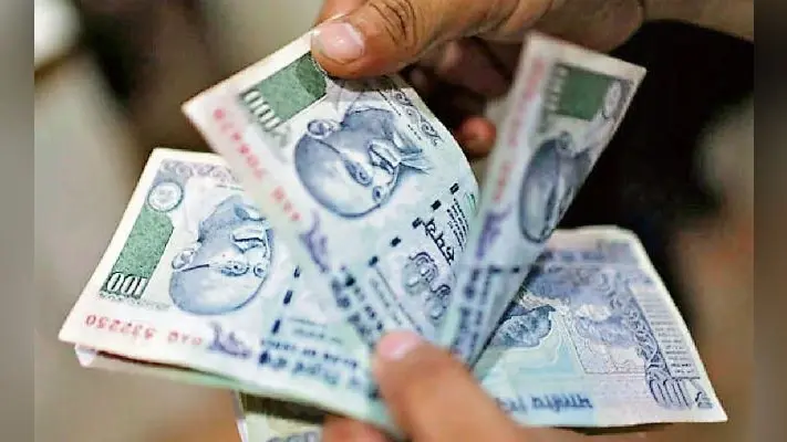 रांची : 7 से 10 फीसदी बढ़ जायेंगे जमीन के दाम