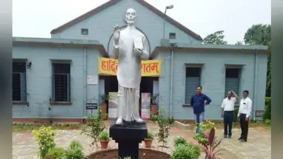 विशेष : इग्नासियुस योद्धा से बनें संत, धर्मसंघ की स्थापना की