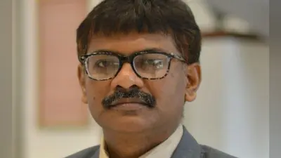 टूथपेस्ट के फ्लेवर से नहीं ओरल हाइजीन से स्वस्थ रहेंगे दांत