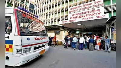 नेशनल मेडिकल कमीशन बिल-2019 : इससे बेहतर होगी चिकित्सा व्यवस्था!