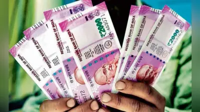 पटना : 15 अगस्त तक 60 हजार लोगों को मिलेंगे शौचालय के पैसे