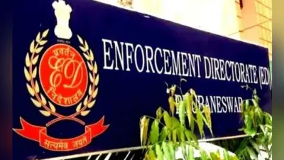 PMLA मामले में रेलिगेयर के पूर्व प्रमोटर्स सिंह बंधुओं और अधिकारियों के ठिकानों पर ईडी के छापे
