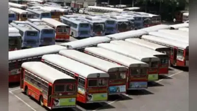बंगाल को ट्रॉली बसों की सप्लाई करेगा बेलारूस