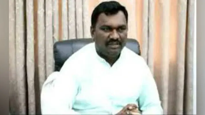 Jharkhand News : झारखंड के एक प्लांट में बड़ा हादसा, 3 मजदूरों की मौत, विधायक अमर बाउरी ने लगाये ये आरोप