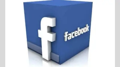 सावधान! FACEBOOK पर fake friend