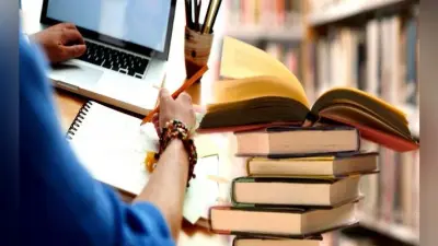 प्रतिष्ठित संस्थानों में इन कोर्सेज के साथ लें दाखिला, डालें एक नजर