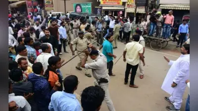 प्रदेश कांग्रेस की गुटबाजी पर दिल्ली में होगा फैसला, कांग्रेसी बोले हम एकजुट होकर करेंगे विस चुनाव की तैयारी