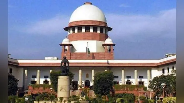 उन्नाव प्रकरण : सुप्रीम कोर्ट ने दुर्घटना मामले का दिल्ली स्थानांतरण किया विलंबित