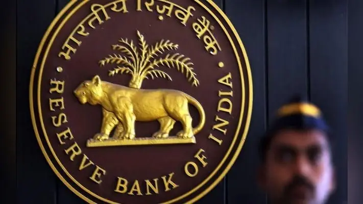 RBI के सरप्लस फंड को हड़पने की कोशिशों से सरकार की हताशा का पता चलता है: सुब्बाराव
