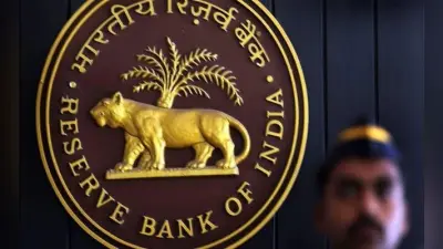 RBI के सरप्लस फंड को हड़पने की कोशिशों से सरकार की हताशा का पता चलता है: सुब्बाराव