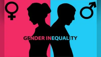 UN Women Report: भारतीय मीडिया में महिला पत्रकारों की नुमाइंदगी नाकाफी