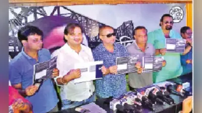 सुझाव, शिकायतें सीधे मुख्यमंत्री तक पहुंचाने का मिला मौका:दासू