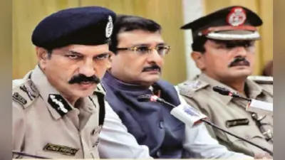 बागड़ी मार्केट में हर समय रहेगा 1.20 लाख लीटर पानी