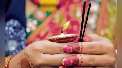 जानें व्रत रखने का क्या हैं विज्ञान