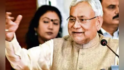 ड्रोन और सेटेलाइट से होगी बालू और पत्थर खनन की निगरानी