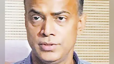 आठ आइएएस अधिकारियों का हुआ तबादला, आनंद किशोर फिर पटना के आयुक्त, कुमावत पर्यटन सचिव