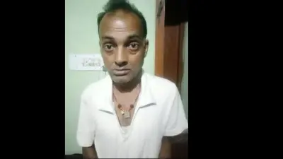 हौसलों से उड़ान की बानगी है रामजी महतो का संघर्ष