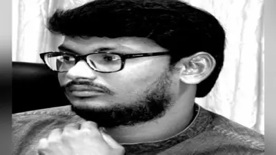 युवा कवि ‘विहाग वैभव’ को भारत भूषण अग्रवाल पुरस्कार, पढ़ें उनसे बातचीत के अंश…