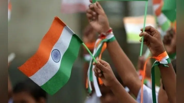 जम्मू-कश्मीर के चप्पे-चप्पे में फहराया जाएगा तिरंगा, रविंदर रैना ने कही ये बात